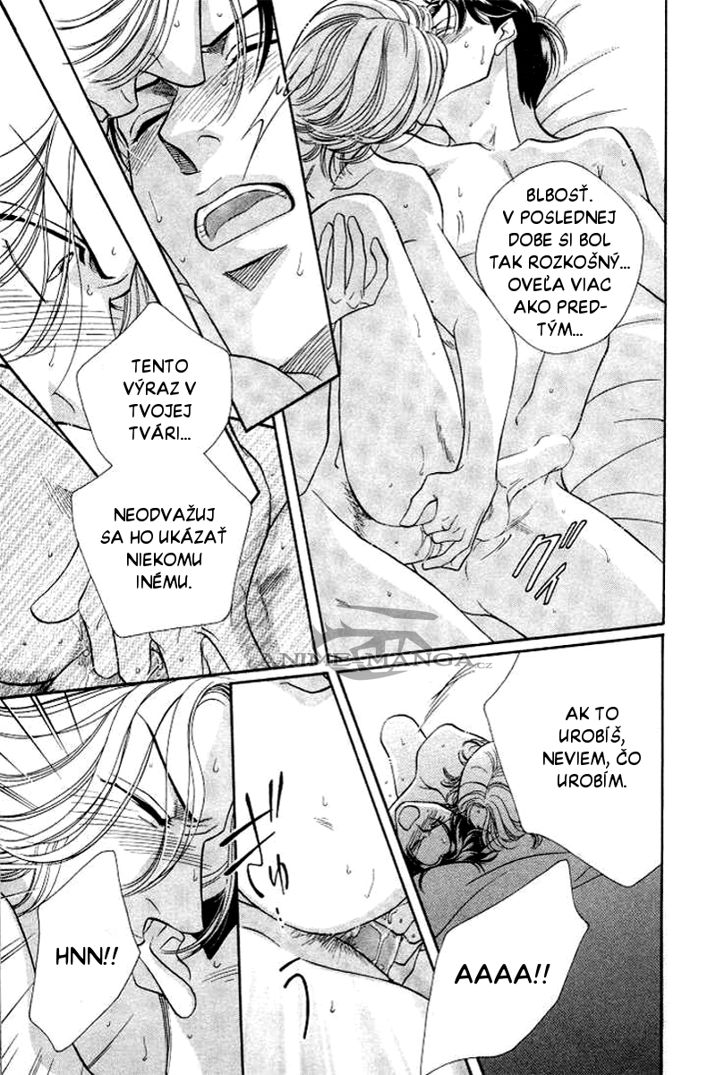 Haru wo Daite Ita CH11 - 34.jpg